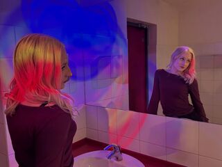 anal sex live LucilleWiste