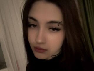 cam girl sex picture LucindaNatani