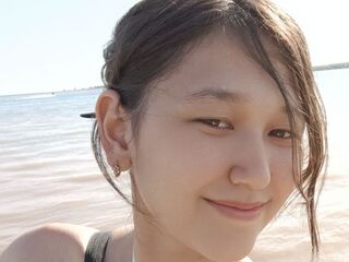 cyber sex webcam LucreciaConsla