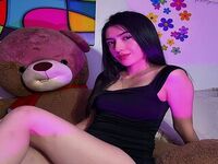 jasmin sexchat picture LucyBake