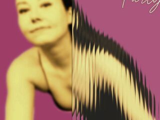 chat live webcam LucyLevatto