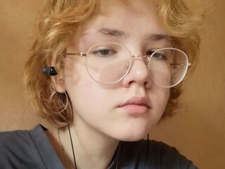 chat room photo LucyRandy