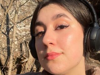 camgirl live sex LudivinaLifton