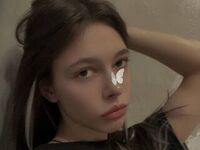 free live chatroom LueKottke