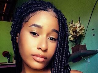 hot cam girl spreading pussy LuiseHuebsch