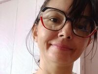 babe web cam LuizaHots