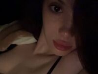 closeup cam LulaLastula