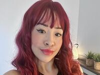 fingering girl chat LuluCabello