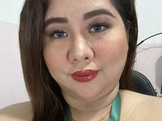 jasmin cam video LunaAshly