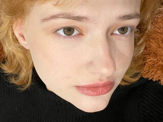 adult chat LunaBeans