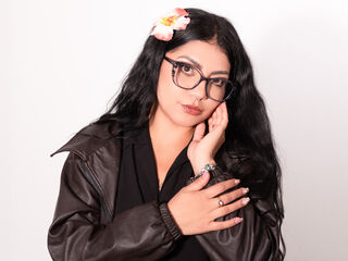 camgirl webcam sex picture LunaBlur