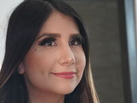 cam slut picture LunaPalmer