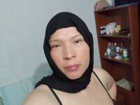 hot cam girl fingering LunaPhasiones