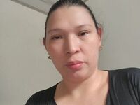 anal sex live LunaSolt