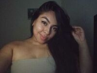 free adult cam LunaSparrks