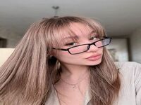 nude webcamgirl photo LunaTimer