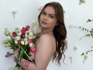 sexchat LunaVales