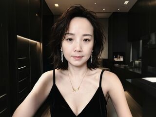 live cam girl gallery LunaYao