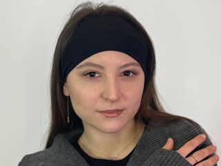 teaser web cam LuzJeantet