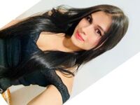 adult free chat LuzNeidy