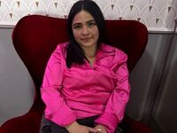 sexvideo LyaBonnet