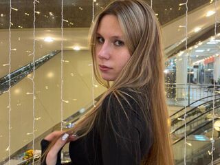 naughty camgirl photo LydaCentorino