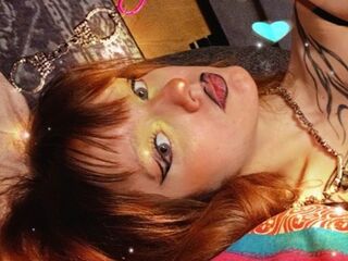 streaming live cam LyndseyLindow
