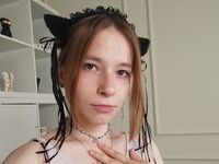 sexy camgirl live LynetteHeart