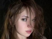 camgirl showing pussy MIaViia