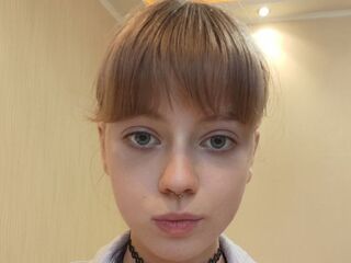sexy camgirl live MabelZesati