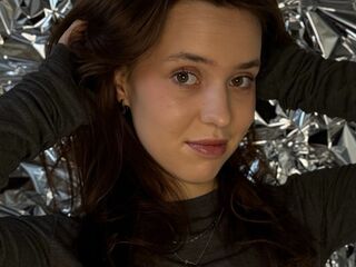 web cam chat MabelleBoulter