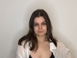 camgirl sex picture MabelleMuther
