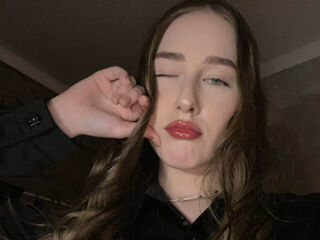 naughty MacieAragones