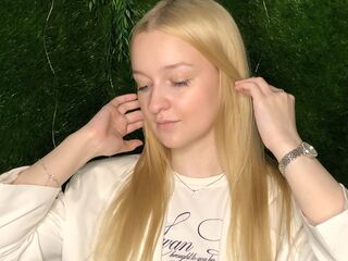 hot strip tease show MadalineStehlik