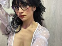 camsex show MaddiePaz