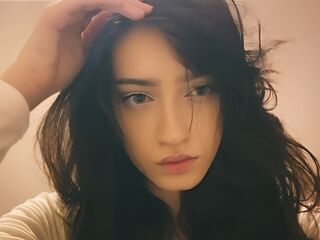 chat livesex MaddieSunflower