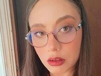 hot girl live webcam MadeCristine