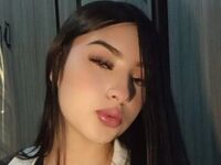 live video chat MadelynFiore