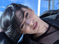 adult web cam chat room MadelynVelure