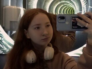 livecam photo MadgeRemerez