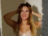 free camsex MadisonAllin