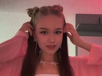 cambitch MadisonLehar
