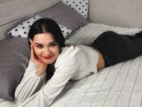 chat room sex webcam show MaeGrass