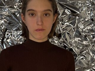 livecam picture MaeganDegiacomo