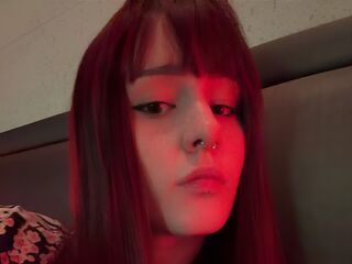 cambabe MaeveLith