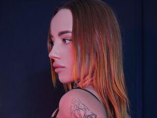 camgirl webcam photo MagicalYana