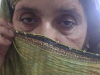 free live webcam video MahiKimi