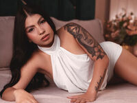camsex pic MaiaGray