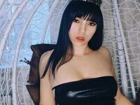 adult live cam MaiaLouise