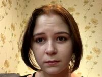 camslut webcam video MaireKirker